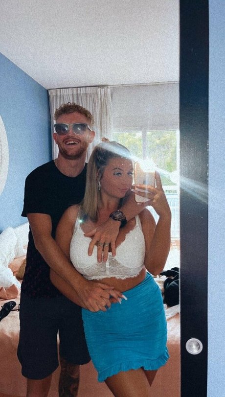 Jazmineblouise model art archive