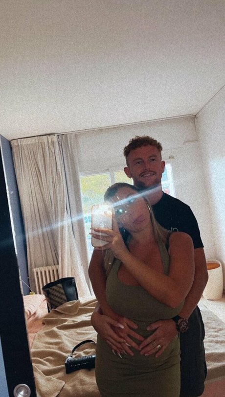 Jazmineblouise perfect pornstar archive