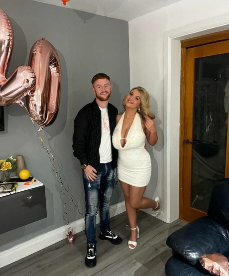 Jazmineblouise porn star pics