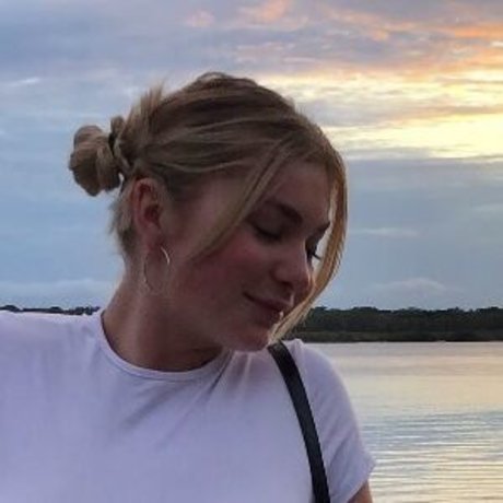 boukjegerdes free pornstar photo