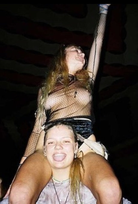 boukjegerdes model porn img