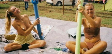 boukjegerdes porn model images