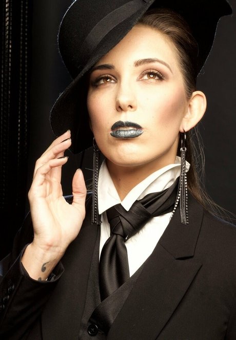 cum on glasses onlyfans sexy nude gallery