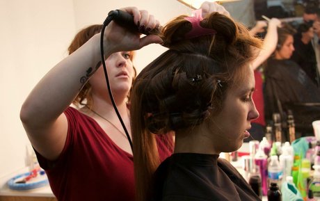 Amanda Thompson hd pornstar picture