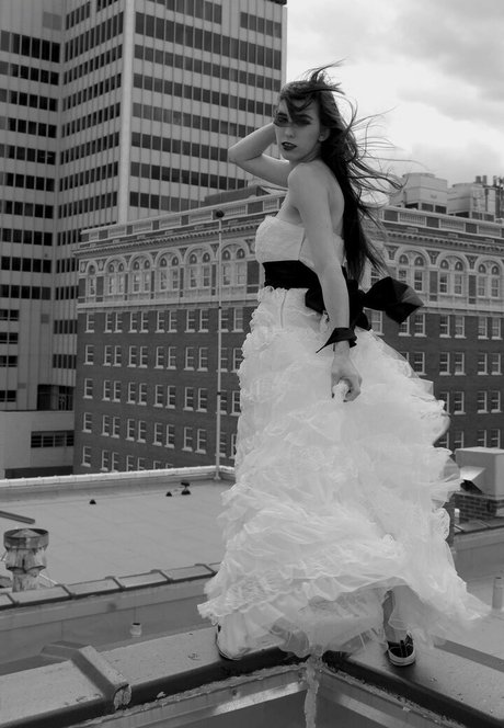 Amanda Thompson adult star pic