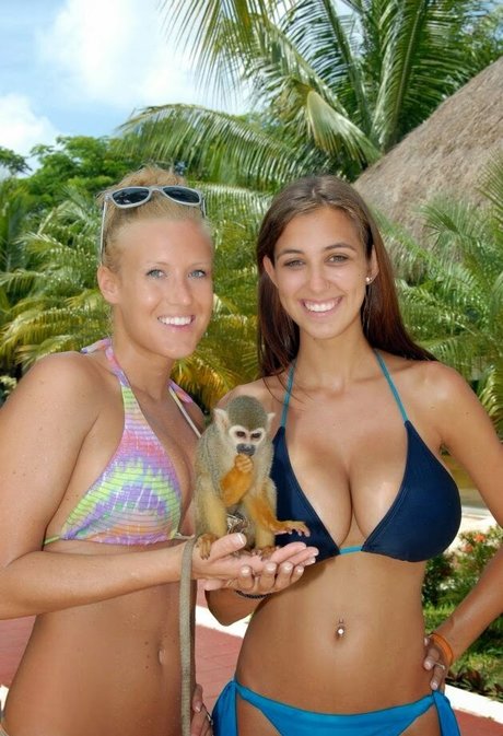 Amanda Thompson hd actress image