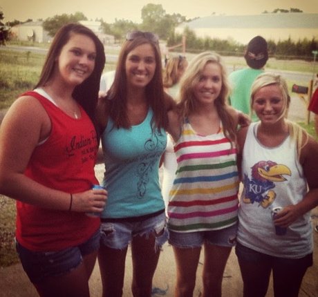 asian college onlyfans sexy xxx pics