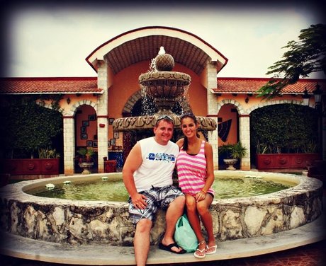 gloryhole princess onlyfans exclusive archive