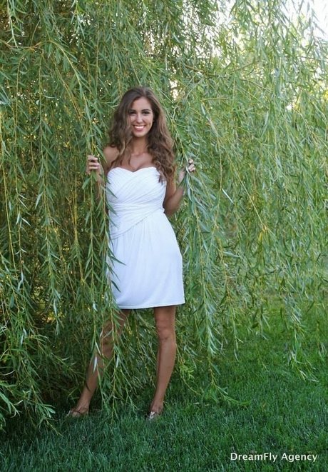 Amanda Thompson best pornstar images