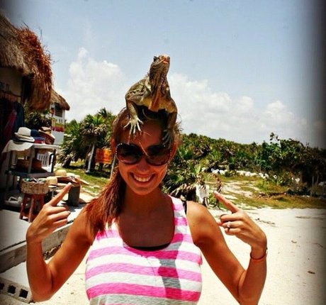 thick ebony onlyfans beautiful galleries