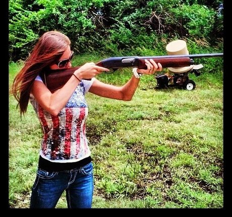 teen dildo onlyfans pornos picture