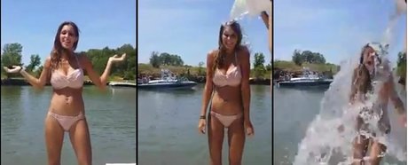 Amanda Thompson erotic star image