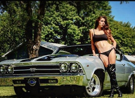 asian cheerleader onlyfans free naked images