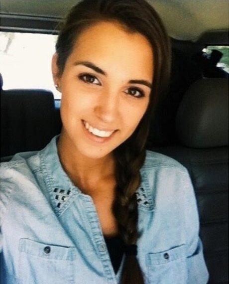 mom anal onlyfans hot naked gallery