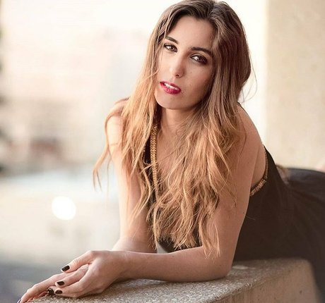 teen ladyboy onlyfans hot naked photo