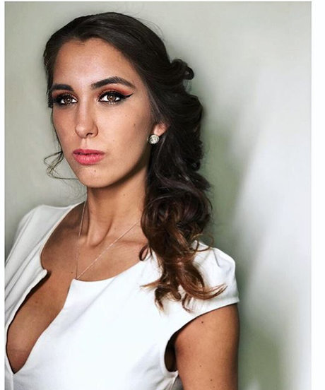 asian gym onlyfans sexy naked pics