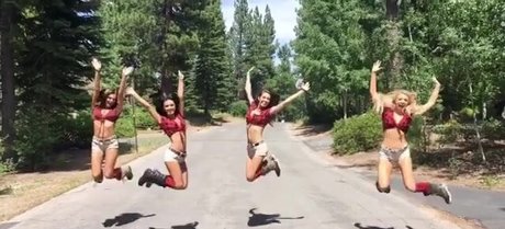 teen deepthroat onlyfans best pictures