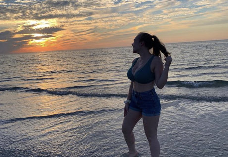 Emily Littles best actress img