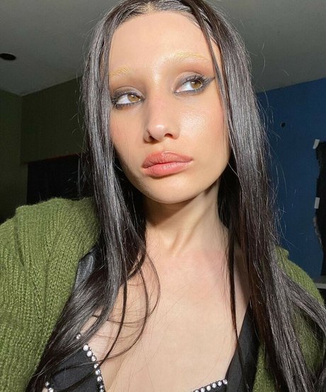 amargo deleite hd actress archive