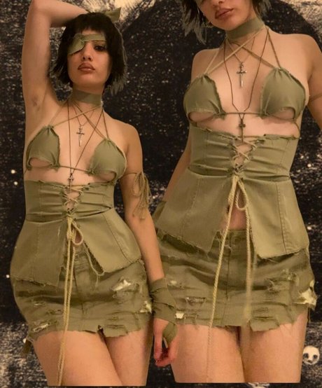 amargo deleite porn model pic