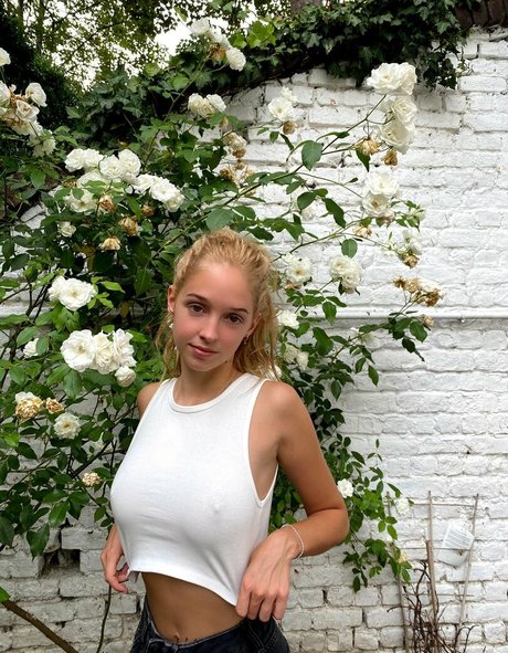 Madijones pornstar pretty img