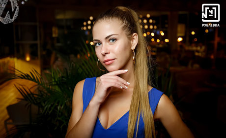 venezuela onlyfans free porn pic