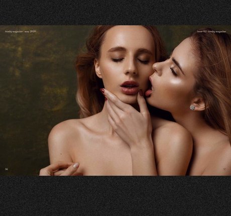 Natalia Milewskaja beautiful star picture