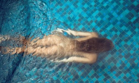 Natalia Milewskaja best pornstar img