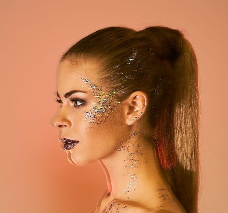 arab femboy onlyfans nice img