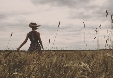 op onlyfans free picture