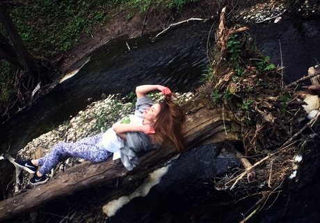 mature squirt onlyfans art naked galleries