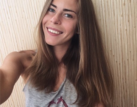 latino onlyfans beautiful porn img