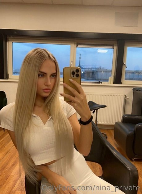 nina private sex pornstar images