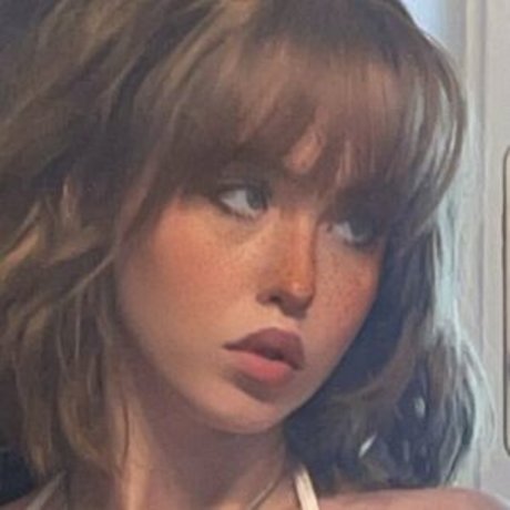 flwrshop beautiful pornstar photo