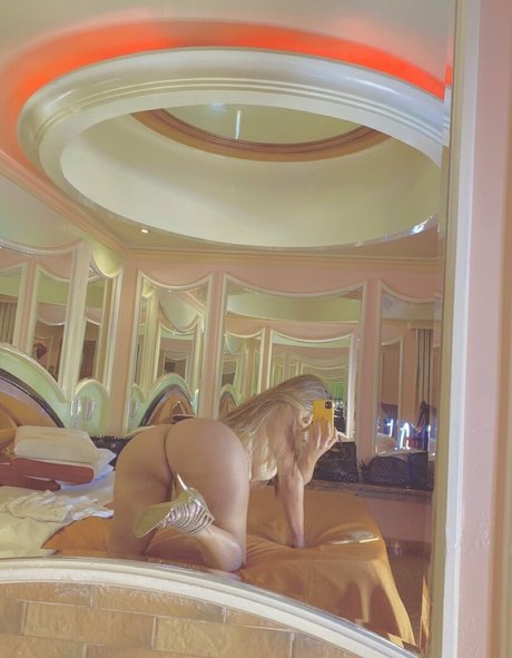 south onlyfans sexy images