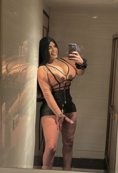 bisexual mmf onlyfans free nude picture