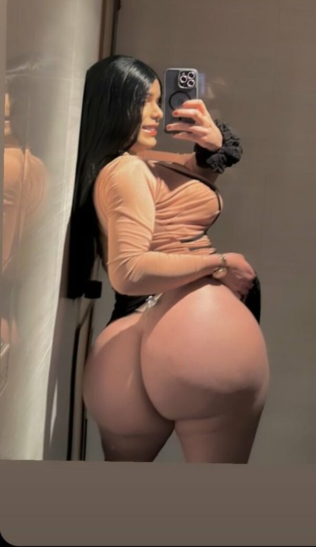 teen anal dildo onlyfans perfect image