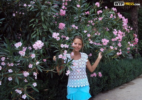 mexican milf onlyfans hot naked photo