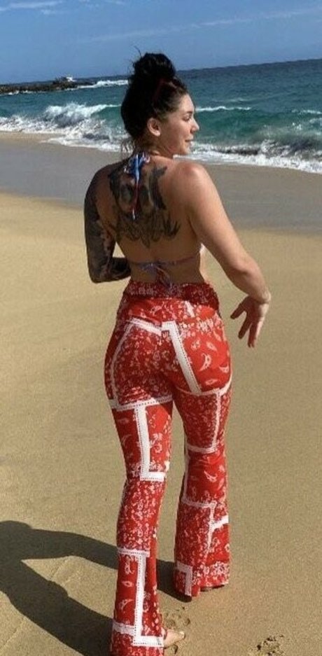 daddy gay onlyfans sexy nude galleries