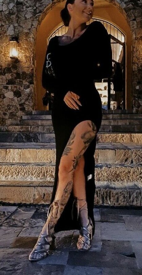 Youcancallmewenny model best galleries