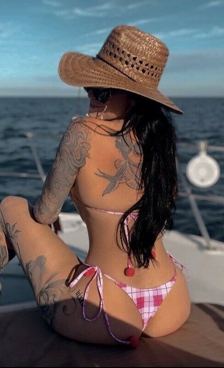 Youcancallmewenny nice pornstar image