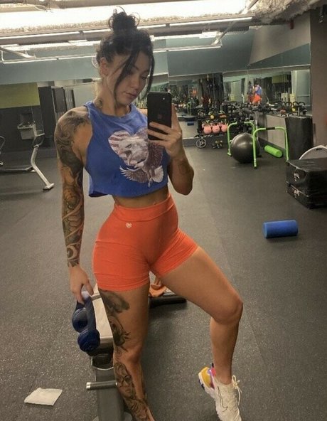 Youcancallmewenny exclusive model image