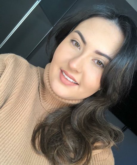 pussy fuck onlyfans naked pics