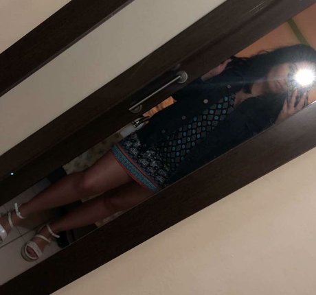 Darci Ormiston pornstar sex galleries