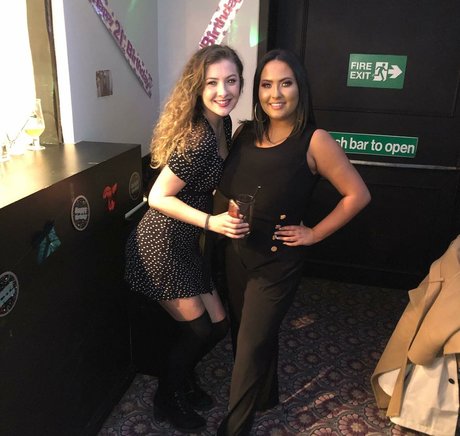 interracial xxx onlyfans xxx galleries