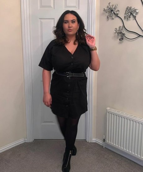 Darci Ormiston hd model galleries