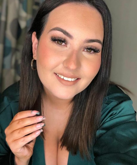 brother onlyfans hot sexy archive