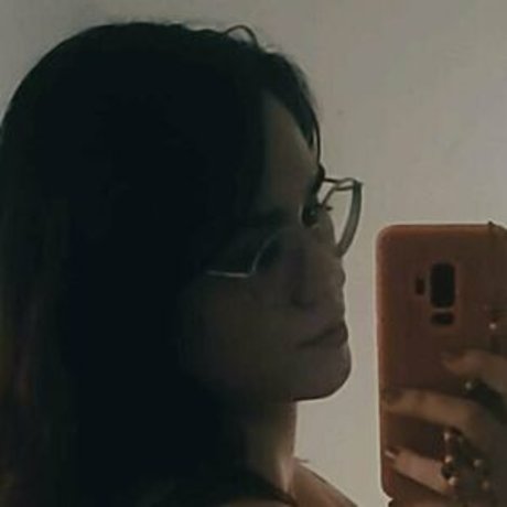 Gabby Moon model sex image