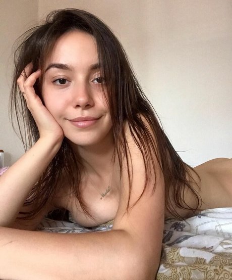 Nasijia free actress galleries