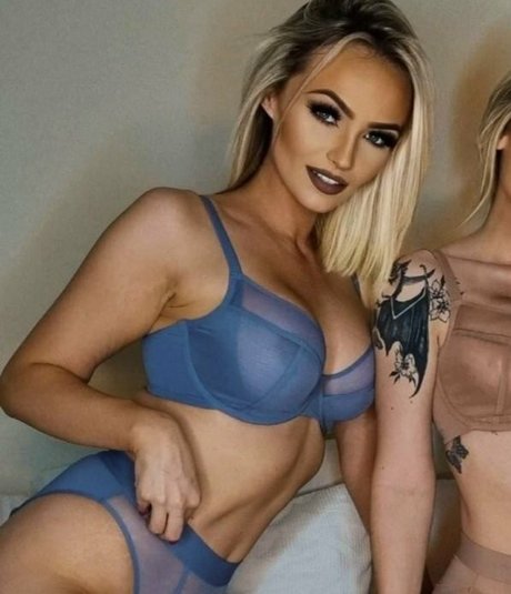 Alhxo model perfect images